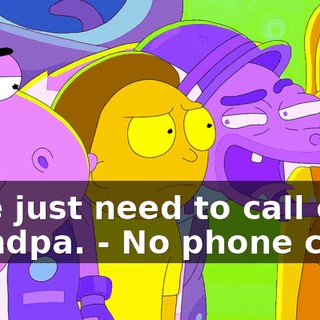 8b2f7f46-b654-4d7e-ab58-20b06df8a058.gif