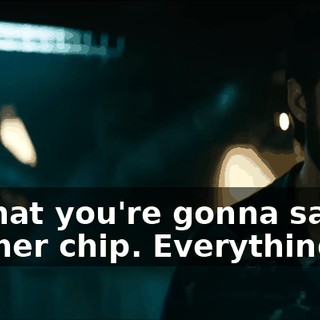 8b2fd60e-6779-4233-b240-c0204d4f8cdc.gif