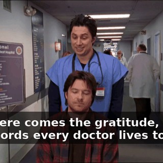 8b2fe87b-683d-4df1-bb5f-542cf7caad0a.gif