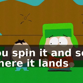 8b2ff497-57eb-48a6-9596-8c8670496b70.gif