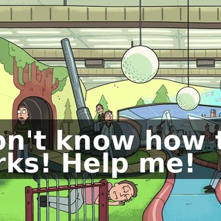 8b30efbb-47a3-4804-abf2-282da36d897d.gif