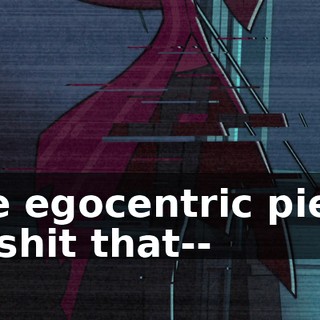 8b310b73-e7f8-4f13-915a-a9662b8861ea.gif