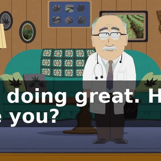 8b315ed7-ea97-4dee-936b-d77558a8464a.gif