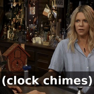 8b318974-197e-4e7c-bd5f-b13987d5f930.gif