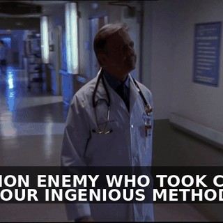 8b3289e6-2732-4db9-9d88-72bfc3554b86.gif
