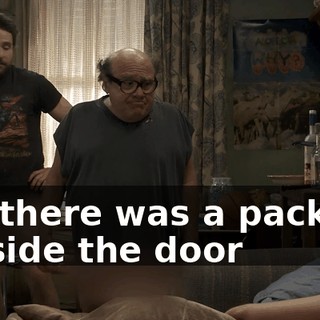 8b33117b-abd0-401e-a176-9a45ea82e863.gif