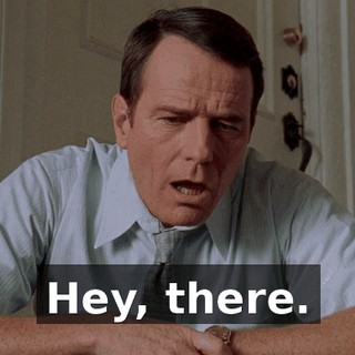 Hey, there.