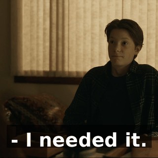 8b33e48a-5822-4a6d-b487-8dc62b0e6e80.gif