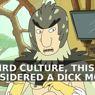 8b33ea2c-61a2-4a48-9e32-355d337a071d.gif