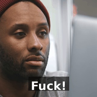 8b3413af-3433-4e92-916c-e9dcda8369b1.gif