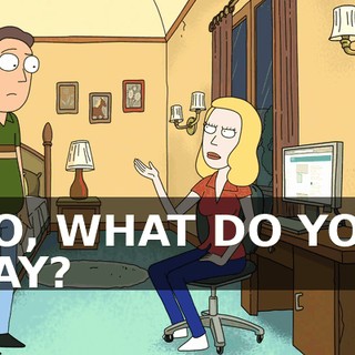 8b34994e-d5da-4f2a-a171-561fdbea5aee.gif