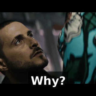 8b34e2c4-0a62-45dd-b739-ae6bae1ff09e.gif