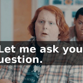 8b35057c-d69f-4f32-8a29-3603cf5b7493.gif