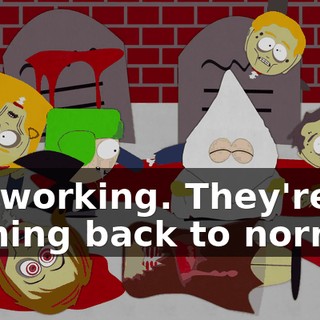 8b350d77-1bc0-4c81-b9e6-0fee708a6fee.gif