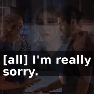 8b3562a7-2024-4049-85ec-74653daed10c.gif