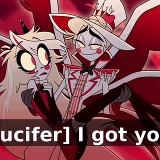 8b35be8c-26cc-4386-be72-50a6cce9d709.gif