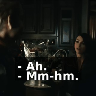 8b35d000-670d-4e76-94c1-a5ce4d4cb118.gif