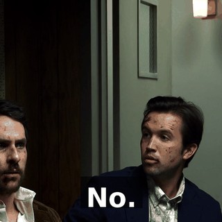 8b36064f-1824-41ee-ab3c-c49498121ac4.gif