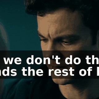 8b36aba7-b241-44e4-964b-b81099973174.gif