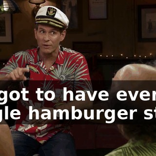 8b36b279-ca39-4889-87f5-b104450c7484.gif