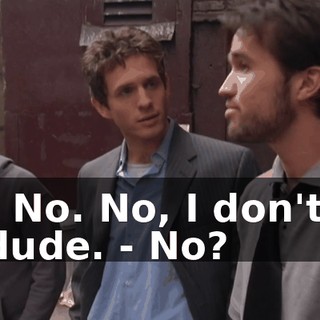 8b36d066-de9c-46b0-834d-b59953eddb17.gif