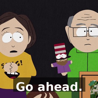 8b36d711-d18f-4c9e-8537-2228a6ee6bb8.gif