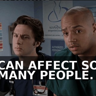8b36fae7-203b-46a9-92e5-4966fab5c8b2.gif