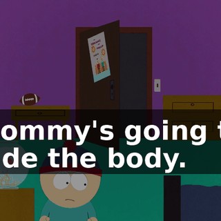 8b371eff-7284-4de4-9863-727080e6a39d.gif