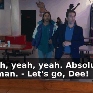 8b3775f5-39f8-495f-9fcd-265c0943c0c2.gif