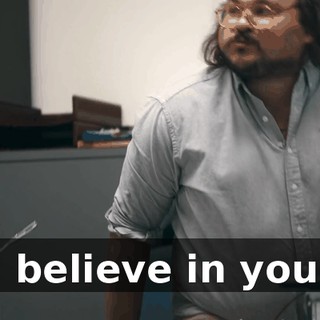 8b37aa19-1caa-4da5-91a2-7b0bd703f5cb.gif