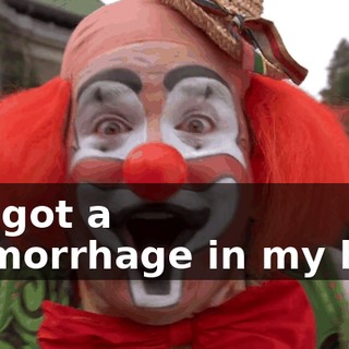 8b382c80-d58b-4012-8826-ac2283477093.gif