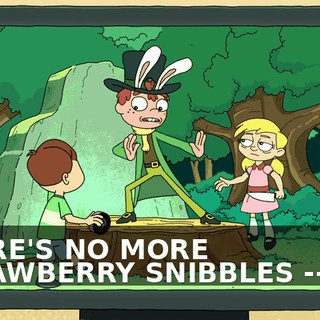 8b388823-95af-42a8-8d7d-b778a1bb7f27.gif