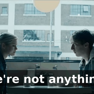 8b388a85-6170-471f-b100-1151e399e063.gif