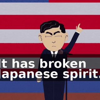 8b3913dd-8b2b-4618-a78c-45f5ab9ffba6.gif