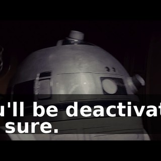 8b39bca9-107c-4a58-a6b6-1c6e8c11e0b7.gif