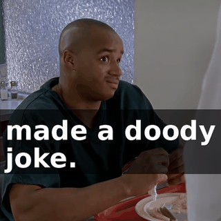 8b3a3d61-7062-4f0b-993b-201500dcecb2.gif