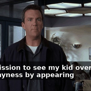 8b3a9eda-898f-4d3e-abcd-03ee98c84eca.gif