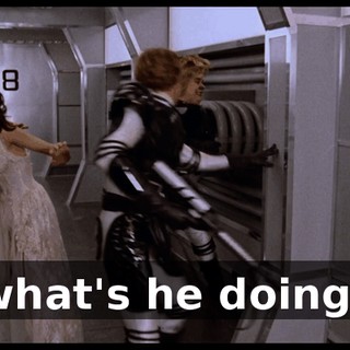8b3ac8ad-8c8e-4cd1-a0d9-1156efeb4017.gif