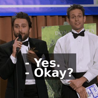 8b3b759c-238b-4ba0-ad85-1332abc1c8de.gif