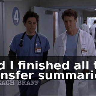8b3bd7cc-6248-4207-9f71-217d703cb08f.gif