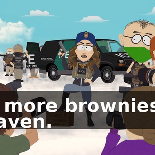 8b3bffbe-3e1a-42f8-819f-c89303131697.gif