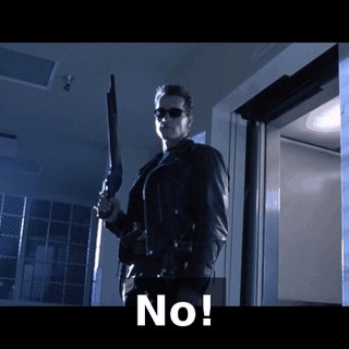 8b3c0c02-f25e-4031-a062-7f6b65f8d01f.gif