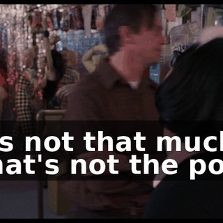 8b3c4e70-5024-4e13-a448-ca225ea142fe.gif