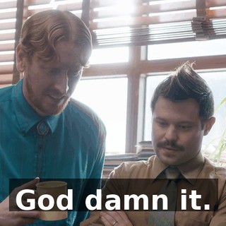 8b3c7939-1660-4d73-a2bd-f80e63bd8764.gif