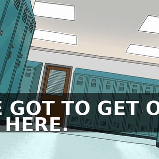 8b3c976e-4d9d-4fc6-a020-71290a1f584a.gif