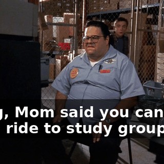 8b3d0899-1db8-4eed-959c-33484a14dfc8.gif
