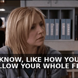 8b3d4016-c7d8-4ff2-a6ab-e220ad33a194.gif