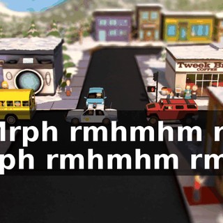 8b3d974f-3f60-4425-ae11-684aa69a4a97.gif