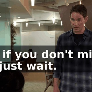 8b3d9902-ae25-4c2b-8e17-d72e00924a23.gif