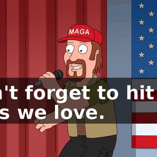 8b3e6ad3-b779-43a1-834c-6bd3d1719029.gif